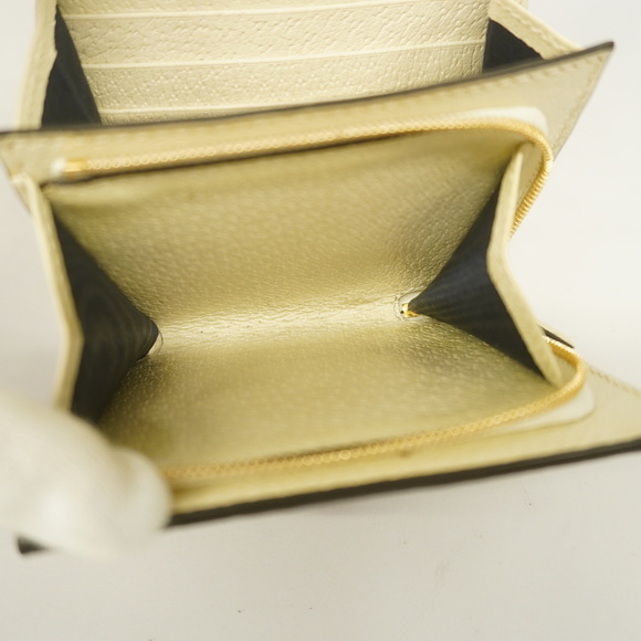 Gucci Ophidia GG Supreme Bifold Wallet - Picture 5 of 10